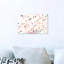 Birds in the Fall - impression d'art graphique-51272816-51272820