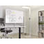Burckhard 196cm LED Task Floor Lamp-1654505419
