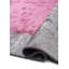 Rapture Abstract Area Rug-1623718713