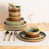 Sage Umber