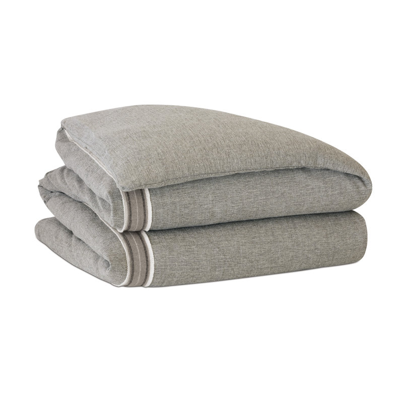 Bale Duvet Cover, Super King Duvet Cover