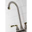 Robinet de bar Kingston-55466979