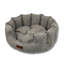 Polyester Pet Bed-1954311414-1954311415