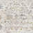 Essex Benfield Beige Machine Washable Area Rug-1254610634