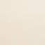 Aristomache Shaggy area rug Machine Woven Rectangle Cream-1437971149