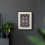 William Morris, reproduction encadrée L XXXII-100460751-100460750