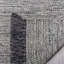 Tapis en coton Waloo-18609884