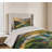 Polyester Coverlet-96150039