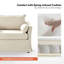 Fauteuil Myesheia Farmhouse-99525850
