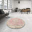 Tapis 100% traditionnel lavable à la machine 3825-2106044568