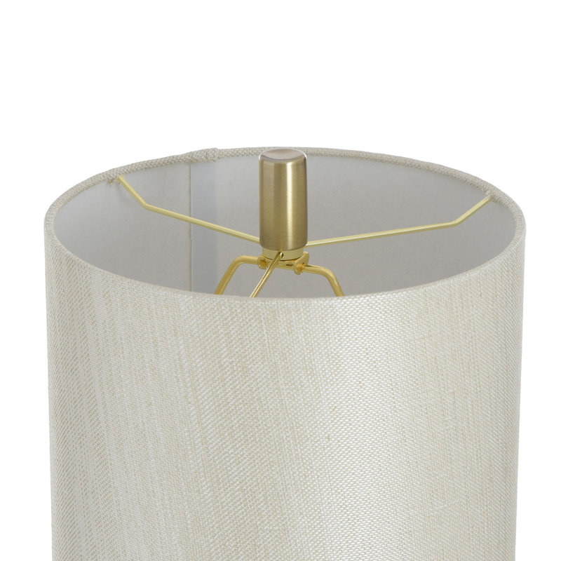 Rhynd Table Lamp