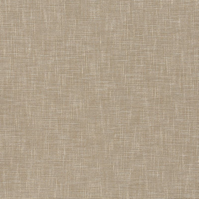 Epicurean MP Fabric