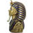 Figurines & Sculptures