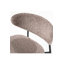 Fauteuil d'appoint Jari-122920424