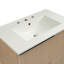 Meuble-lavabo avec lavabo et tiroirs en céramique-1773942931