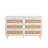 Acceent Chest 6 Drawer Dresser-1400846887-1400846880