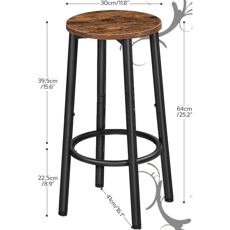 Bar Stool