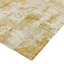 Alcyone Abstract Viscose Hand Woven Area Rug-42147393