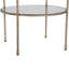 Ernest Side Table
