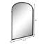 Miroir de salle de bain mural-2117192358-2117192359