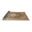 Kaylen Oriental Indoor Rug-646079142