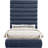 Adam Fabric Bed-526434410-526434422-515405006