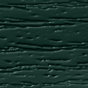 Vert pin