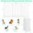 Telles Wood Free Standing Pet Gate-1753876169-1753876170