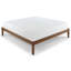 Lit plateforme en bois massif avec 13 lattes de soutien Marialana-1919465355-1919465349