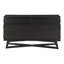 Cassilyn 140cm Solid Wood Sideboard-27107782