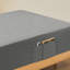 Drap-housse Barossa-101840936-101840933