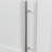 Stackable Wall Mounted Storage Cabinet, 15.75 "D X 35.43" W X 19.69 "H, White-1765721596