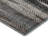 Premium Machine Washable Prisco Brown Rug-685637548