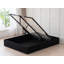 Lit de rangement relevable Braud-106358500-106358499