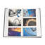 Album-35942986
