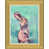 Gold Framed Canvas selected