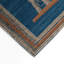 Tapis intérieur et extérieur gris Transport-142487722