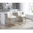 Daylani Upholstered Counter Stool with Metal Frame-1105844396