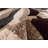Benone Abstract Indoor Rug-170344735