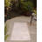Outdoor Glimmer Area Rug Bear Color-812274337