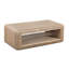 Tulum Coffee Table-159159680