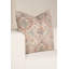 Oreiller décoratif en argile 100% coton Magnolia Home Fashions Nomad-121912406-121675055-121675052