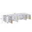 TV Stand for TVs up to 75"