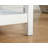 Rohan 32.441'' Wide 1 -Drawer File Cabinet-43658123