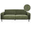 Sareh 3 Seater Sofa-1534869624