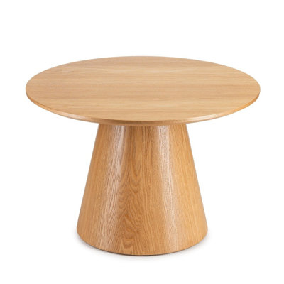 Artella Coffee Table