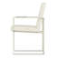 Fauteuil l 21,75 po Laguna Ridge