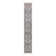 Gause Oriental Indoor Rug