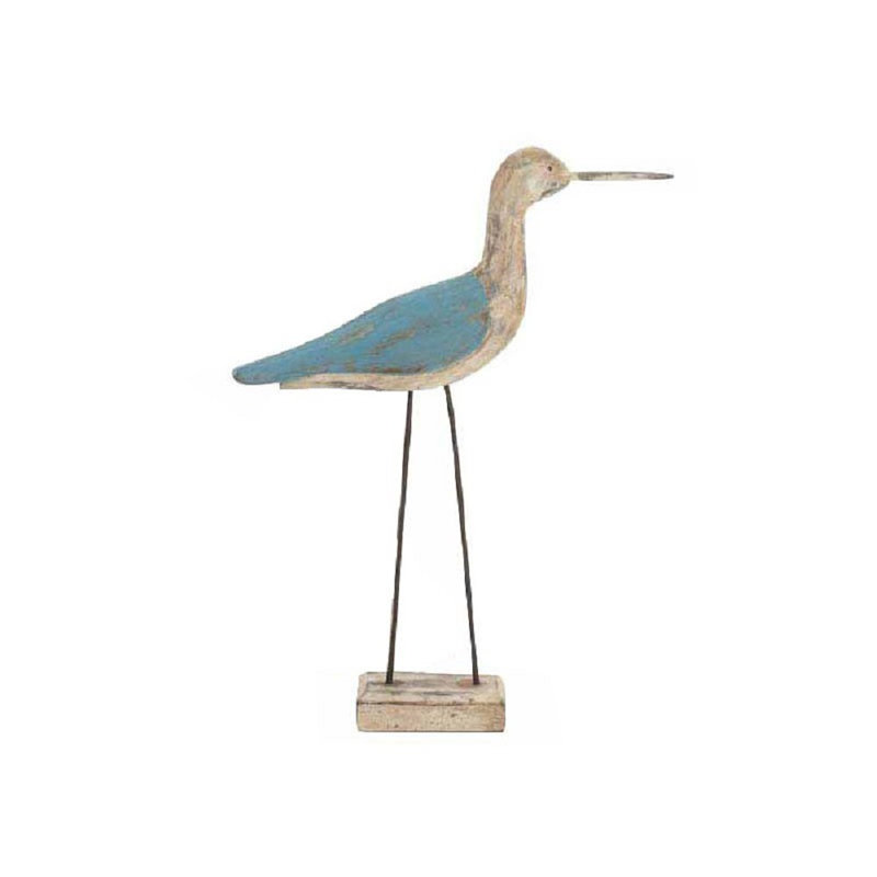 Watertown Animals Figurines & Sculptures