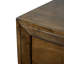 Commode surdimensionnée à 7 tiroirs Hardeman